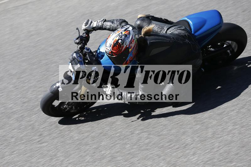 /12 30.04.2026  Speer Racing ADR/Gruppe Classic/4